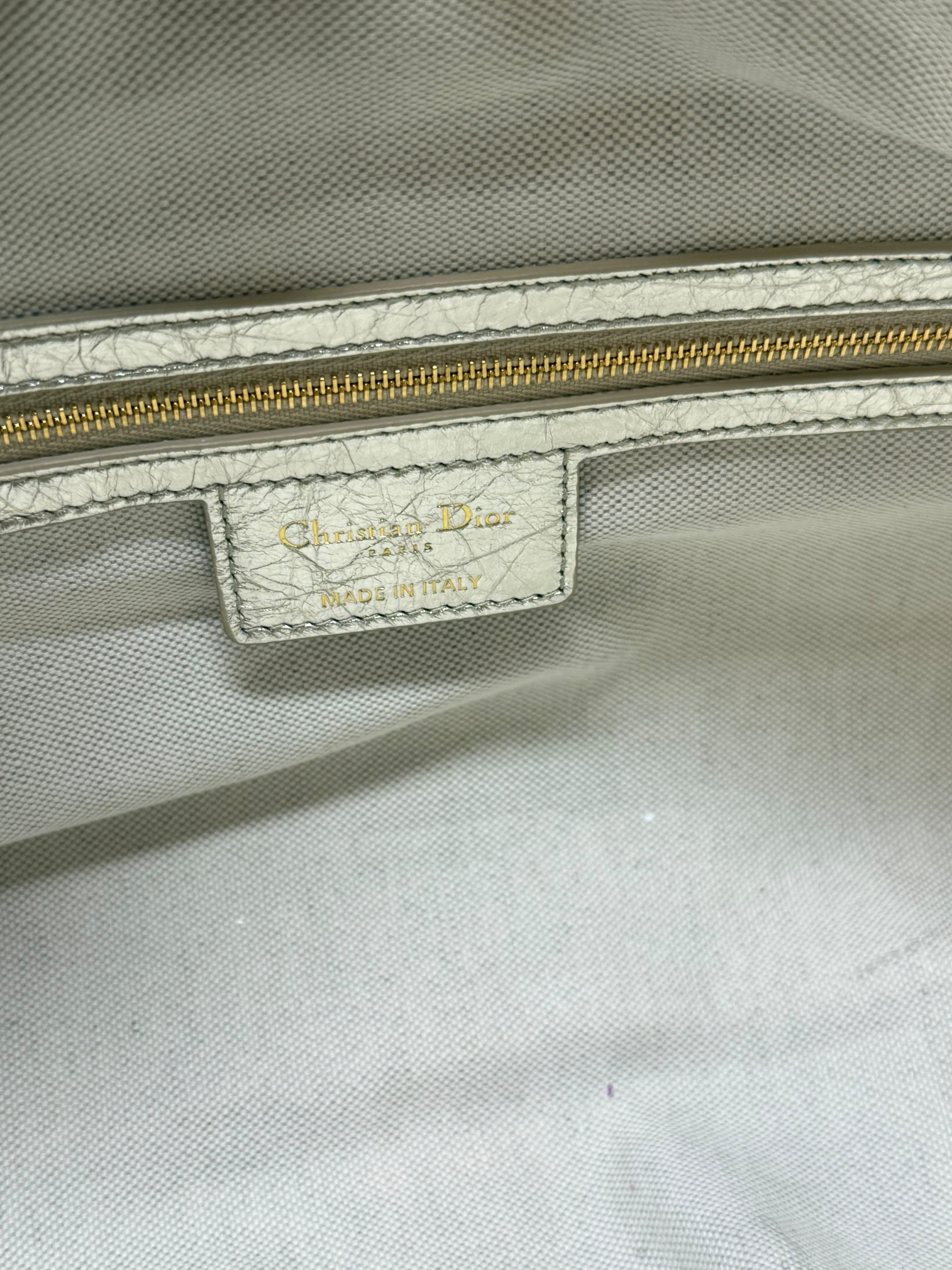 D-Journey Bag