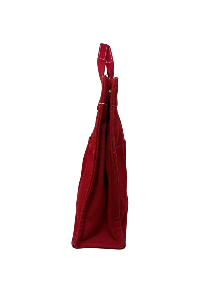 Toto Bag