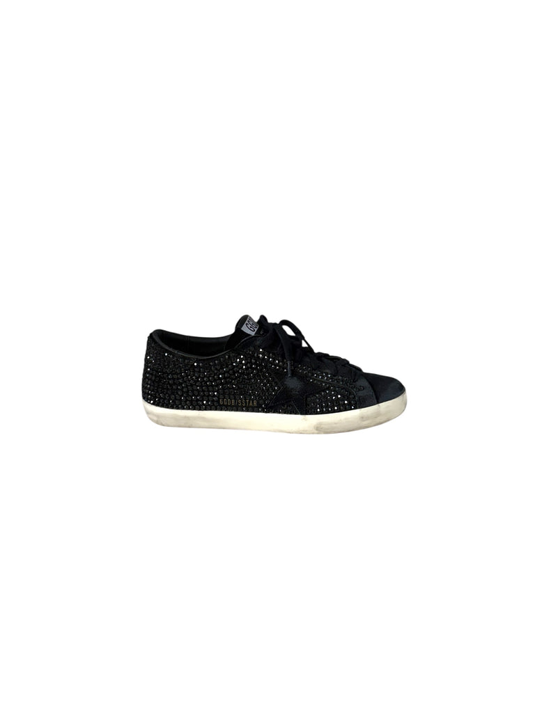 Sneakers Ball Star T40 Eu