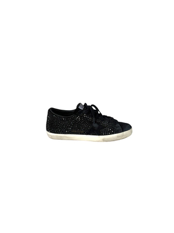 Sneakers Ball Star T40 Eu
