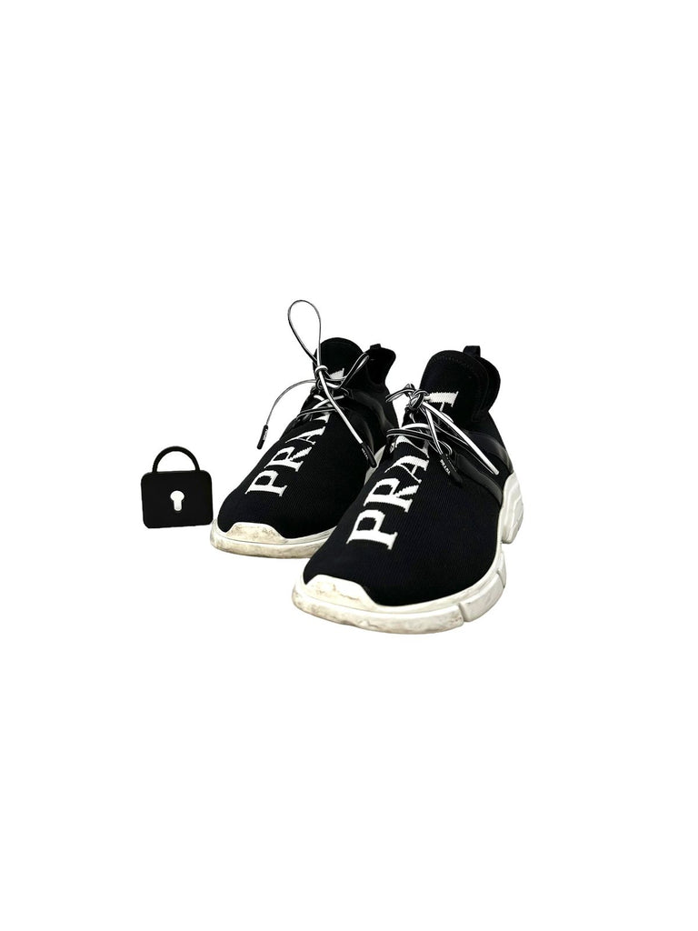 Sneakers T8