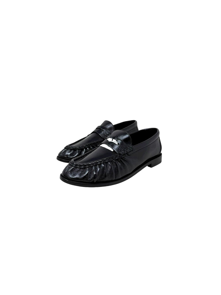 Mocasines T37.5 Eu