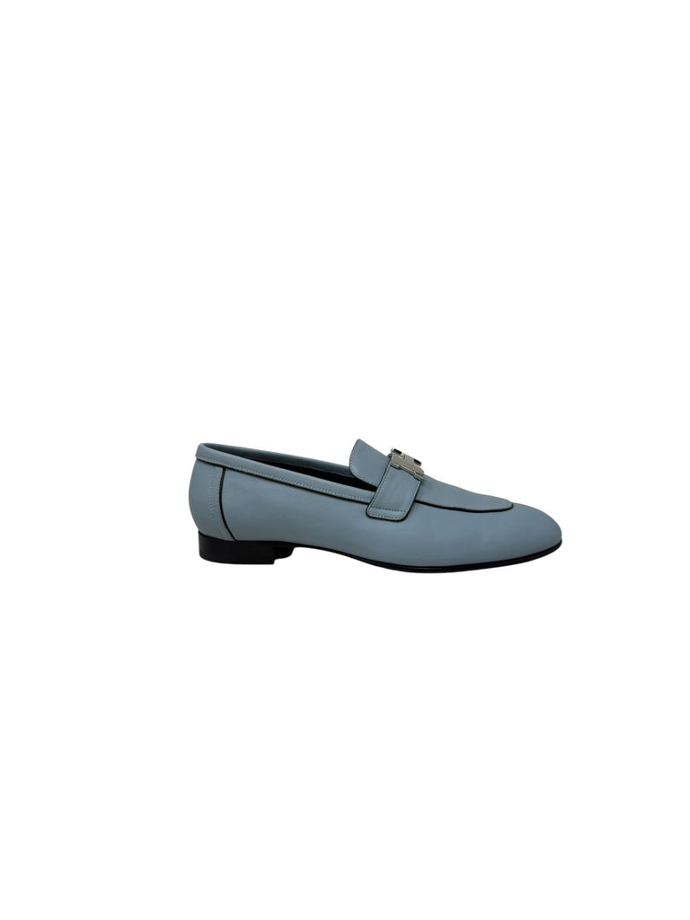 Mocasines Paris T37 Eu