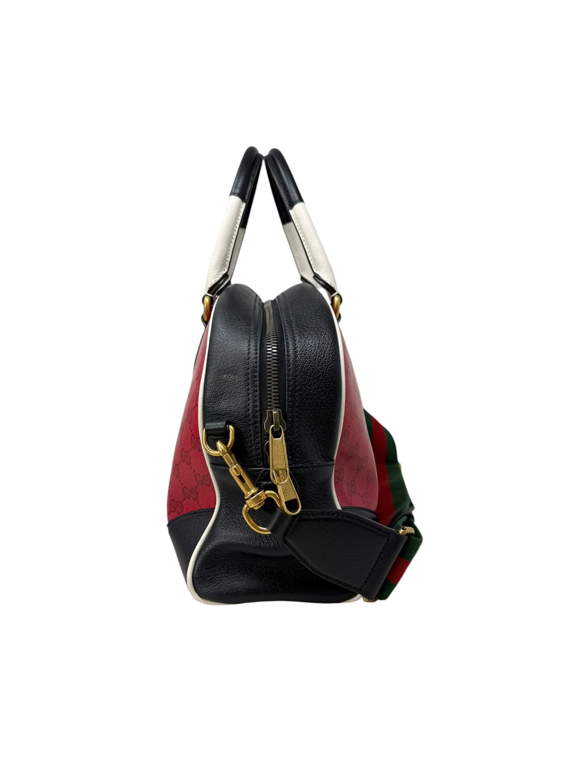 Bowling Bag