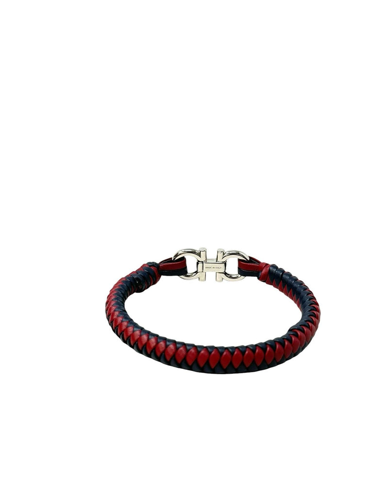 Pulsera FOR HIM