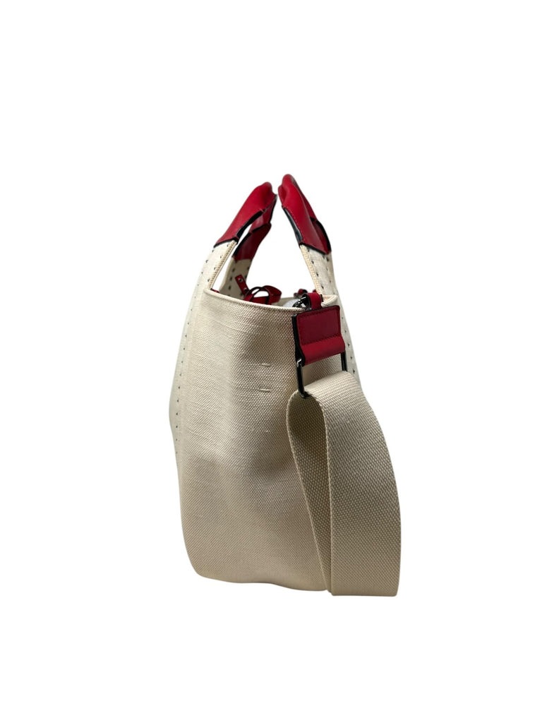 Atelier Bag 01