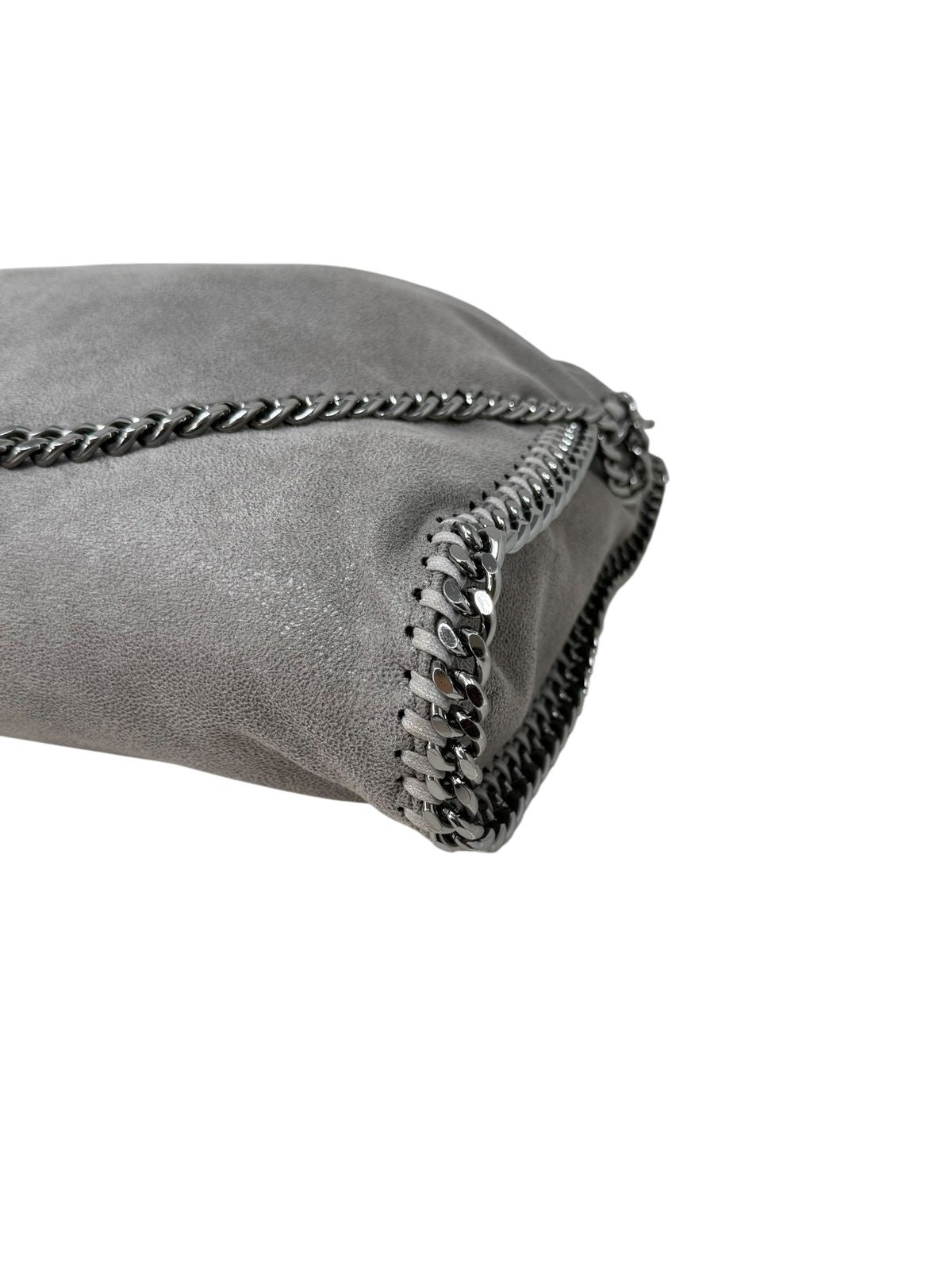 Falabella Gris