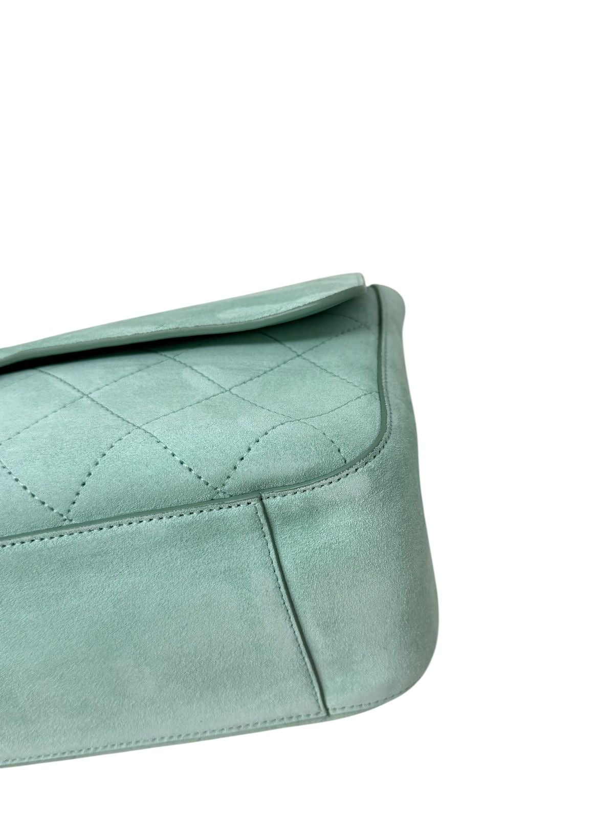 Souplissimo Maxi Flap