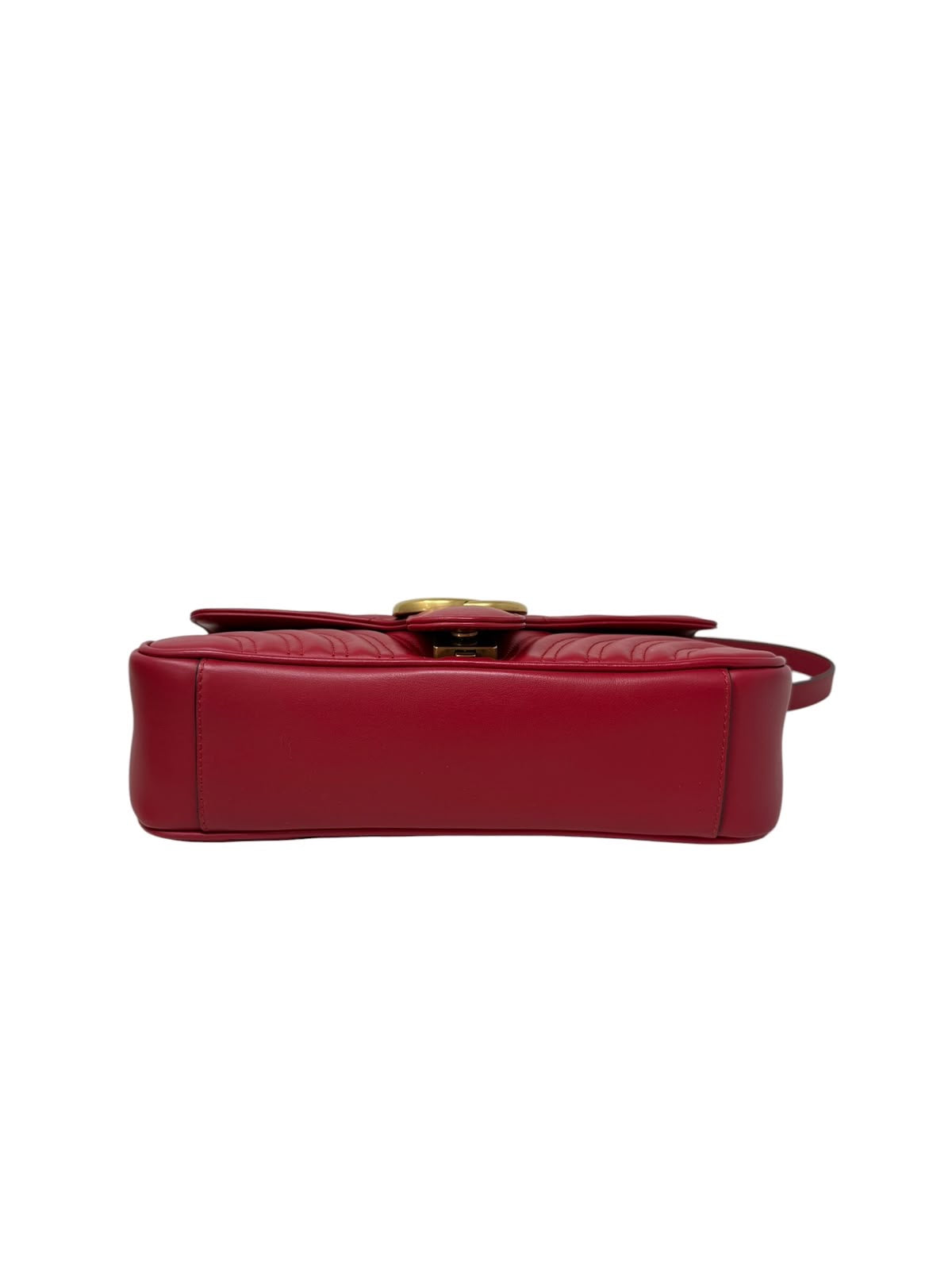 Marmont Roja