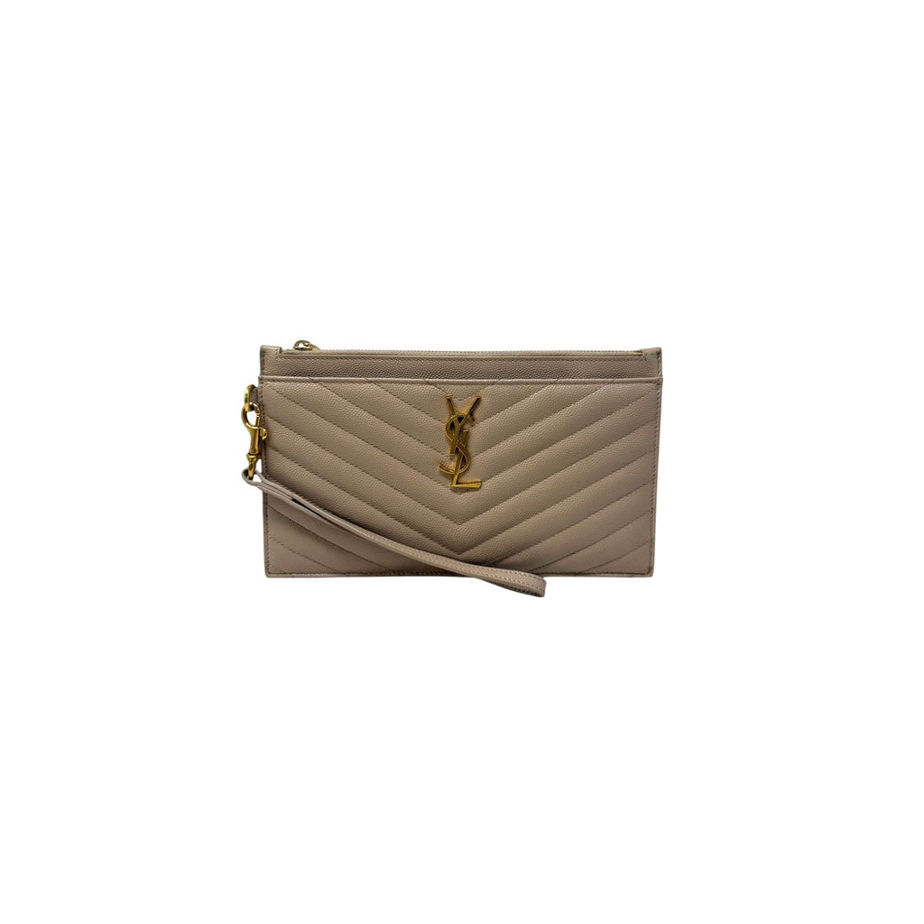 Pochette Nude