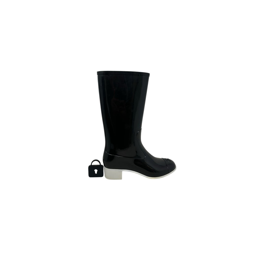 Rainboots T37 Eu
