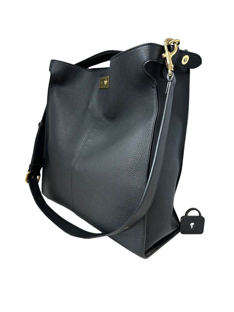 Peekaboo X-Lite FOR HIM