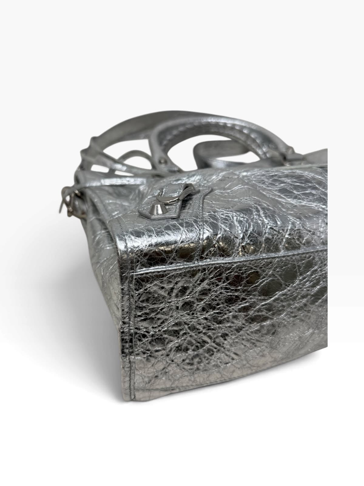 Le City Bag