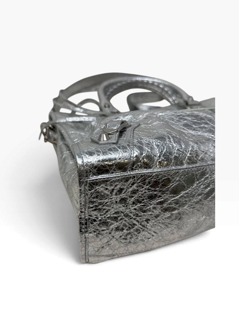 Le City Bag