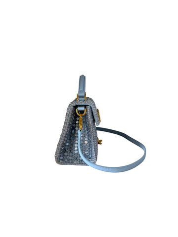 VSling Mini