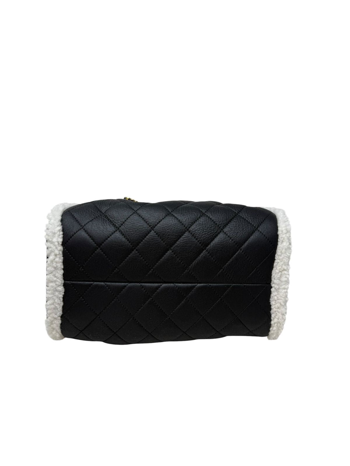 25 Shearling