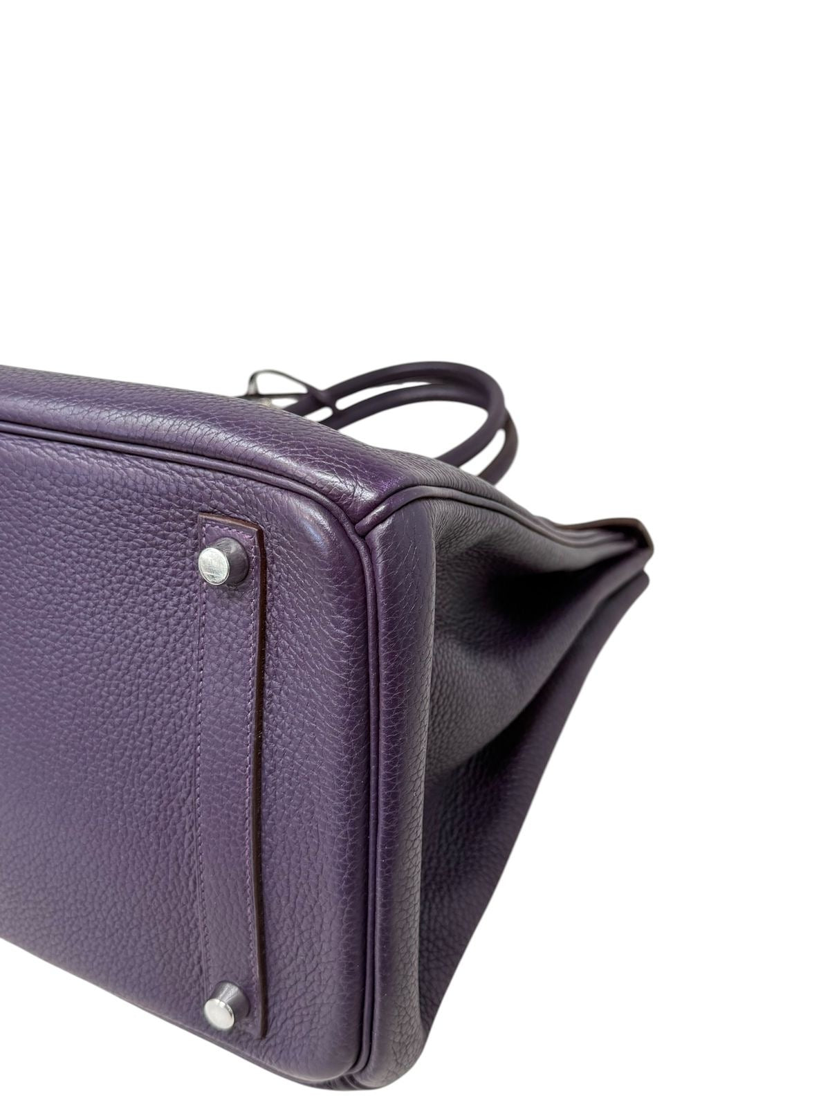 Birkin 35