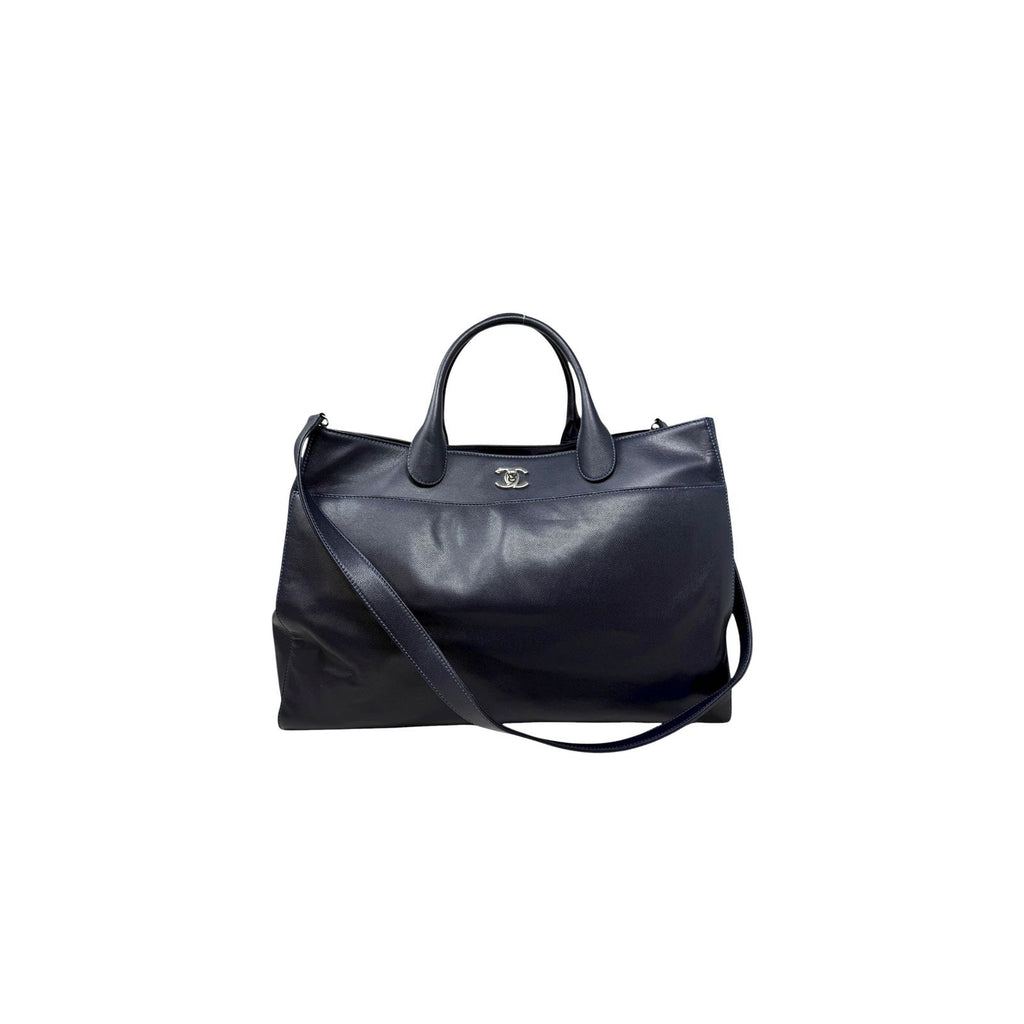 Executive Tote