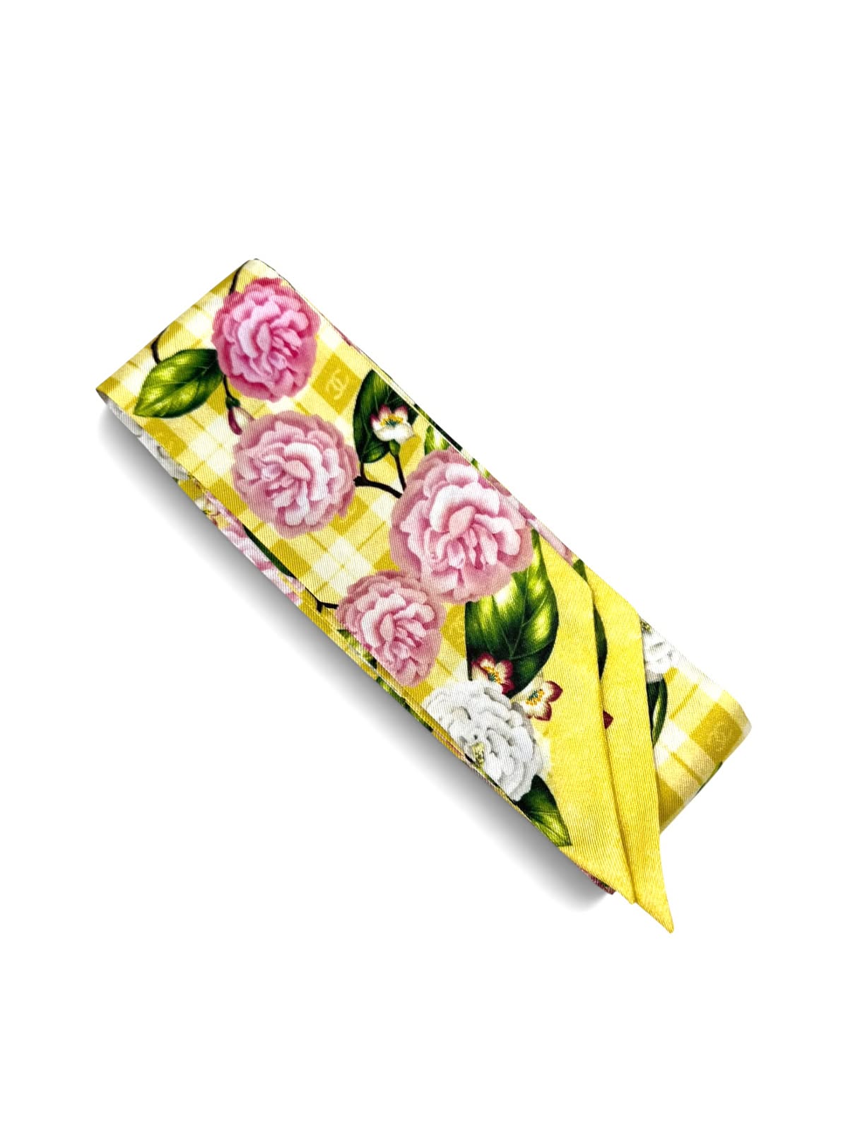 Twilly floral