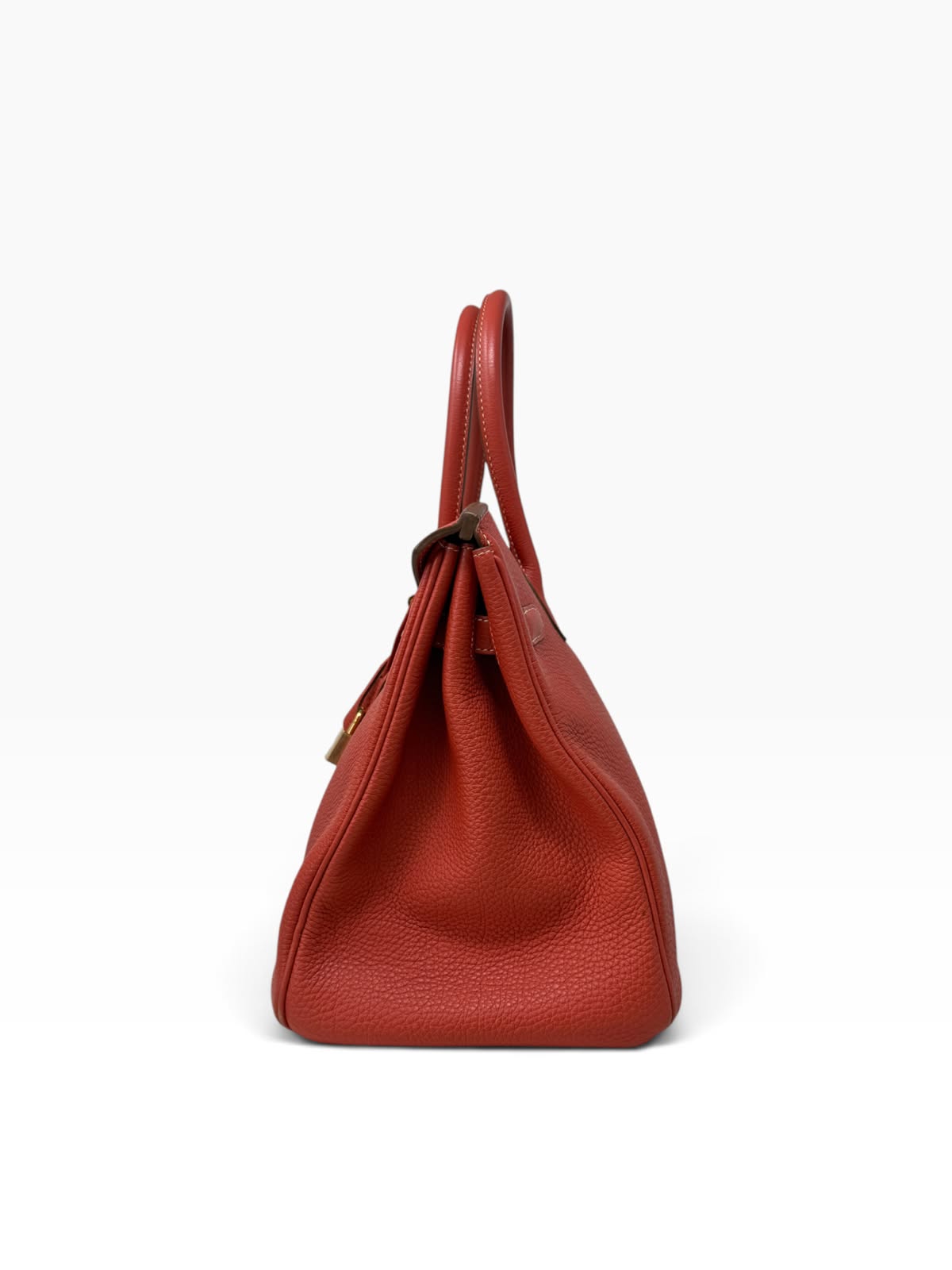 Birkin 35