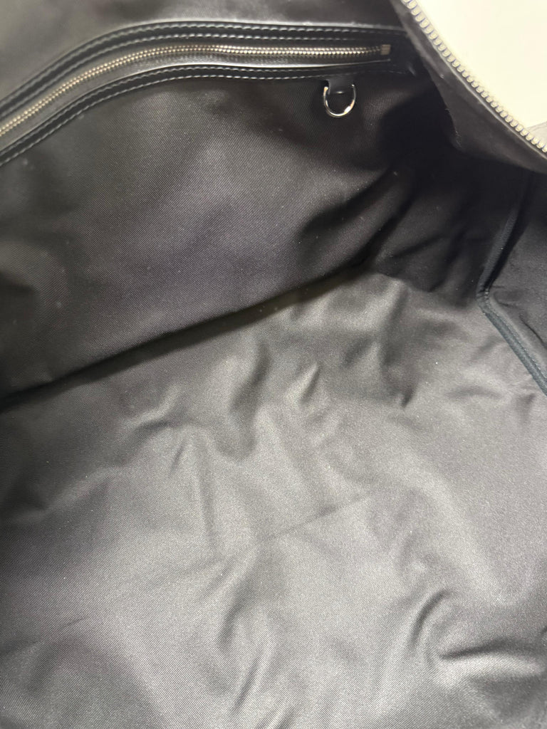Keepall 50 Eclipse