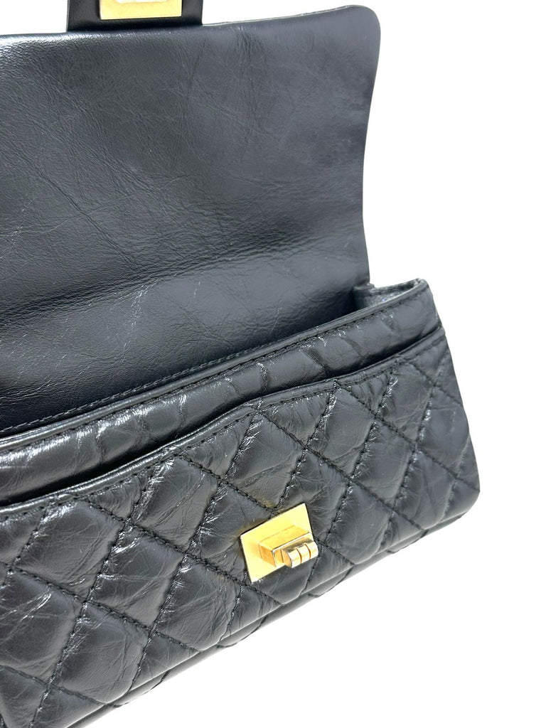 Beltbag 2.55