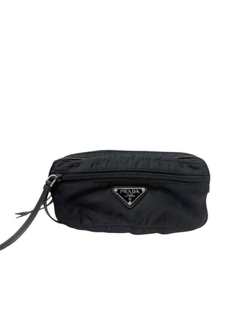 Re-Nylon Beltbag