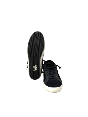 Sneakers T40 Eu