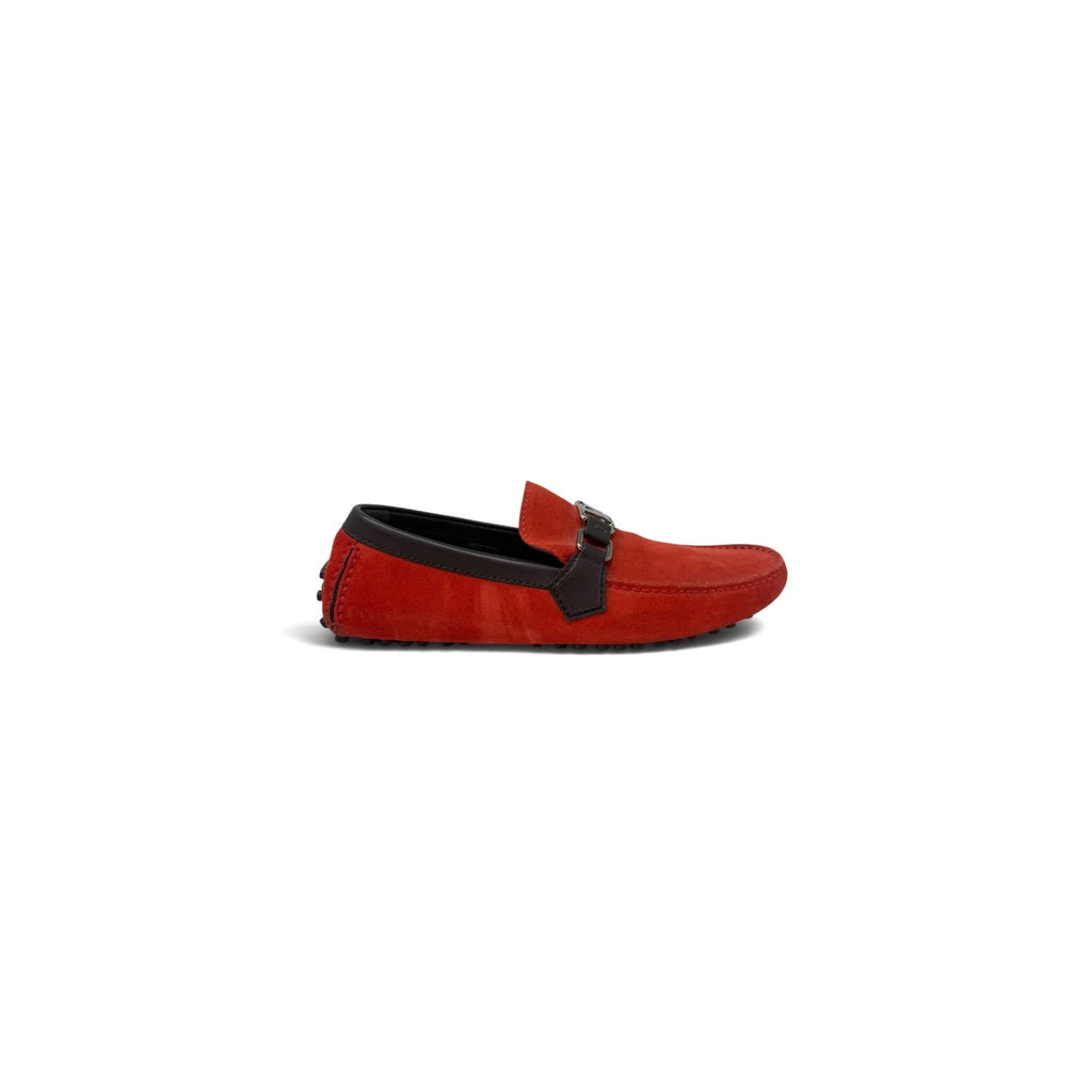 Loafers T7