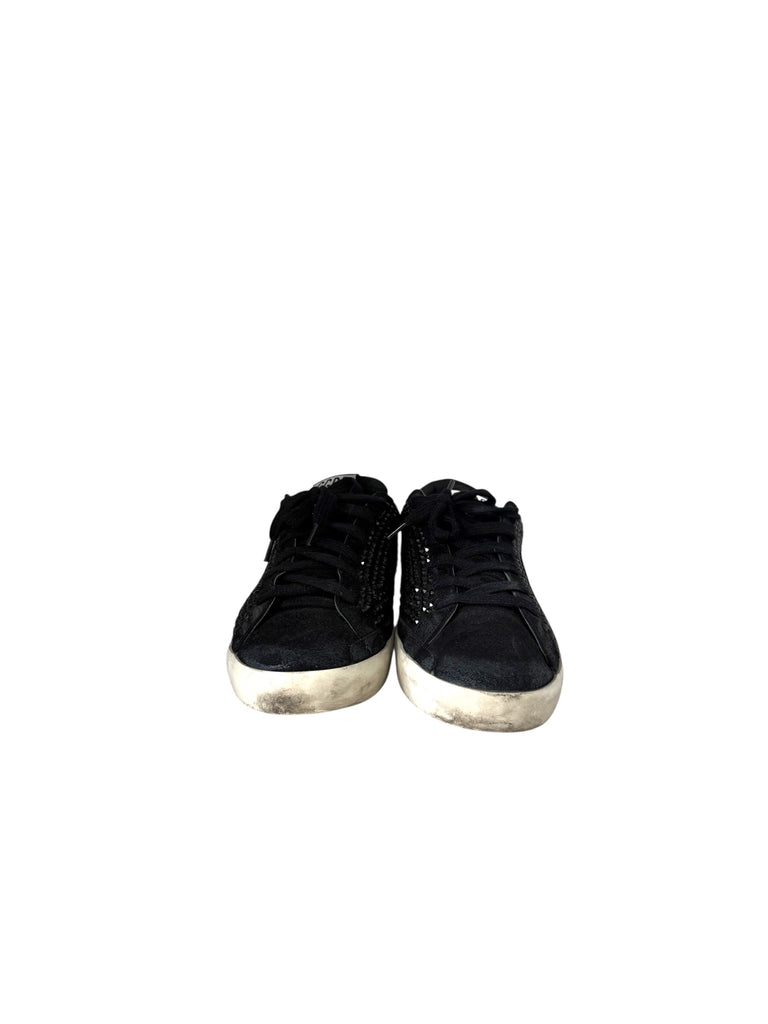 Sneakers Ball Star T40 Eu
