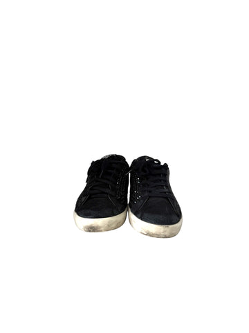 Sneakers Ball Star T40 Eu