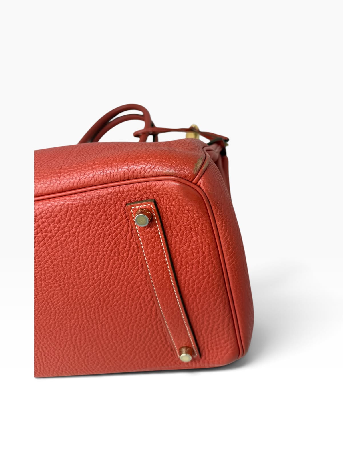 Birkin 35