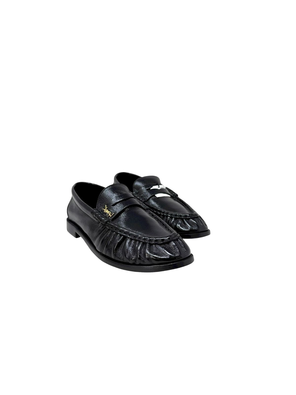 Mocasines T37.5 Eu