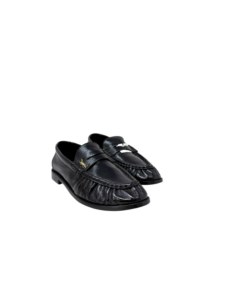 Mocasines T37.5 Eu
