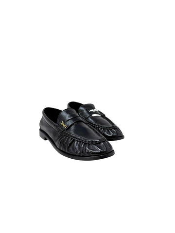 Mocasines T37.5 Eu