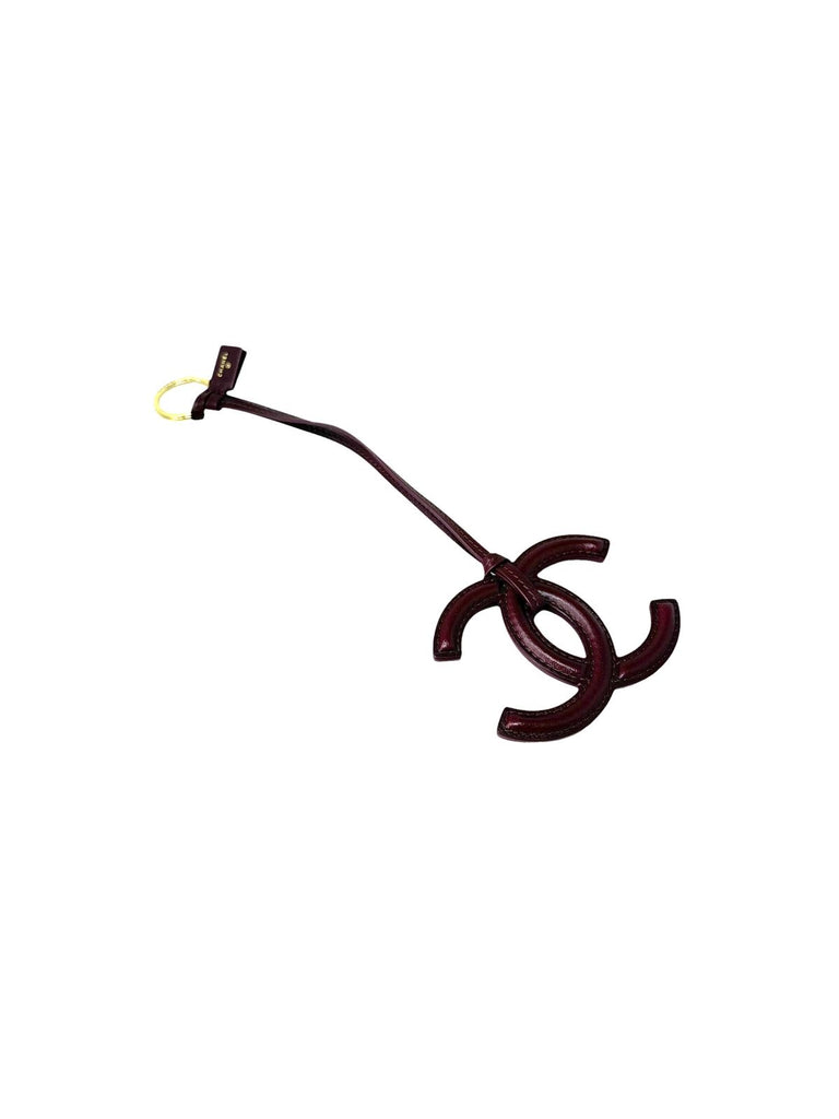 Charm CC