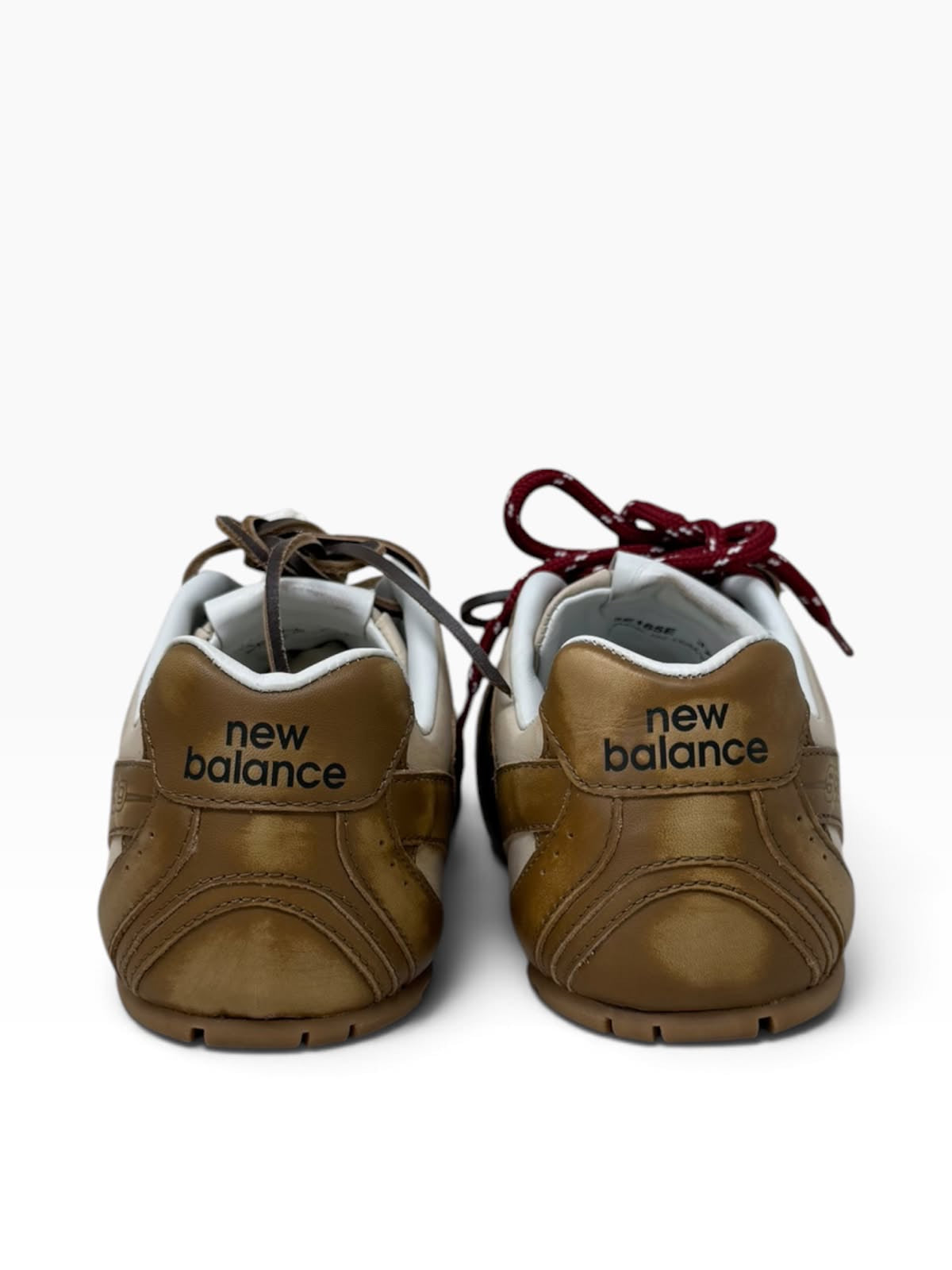 Sneakers T37 Eu