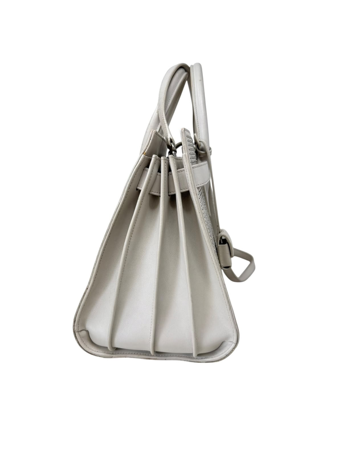 Sac de Jour