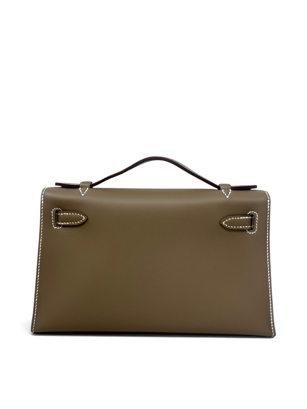 Kelly Pochette