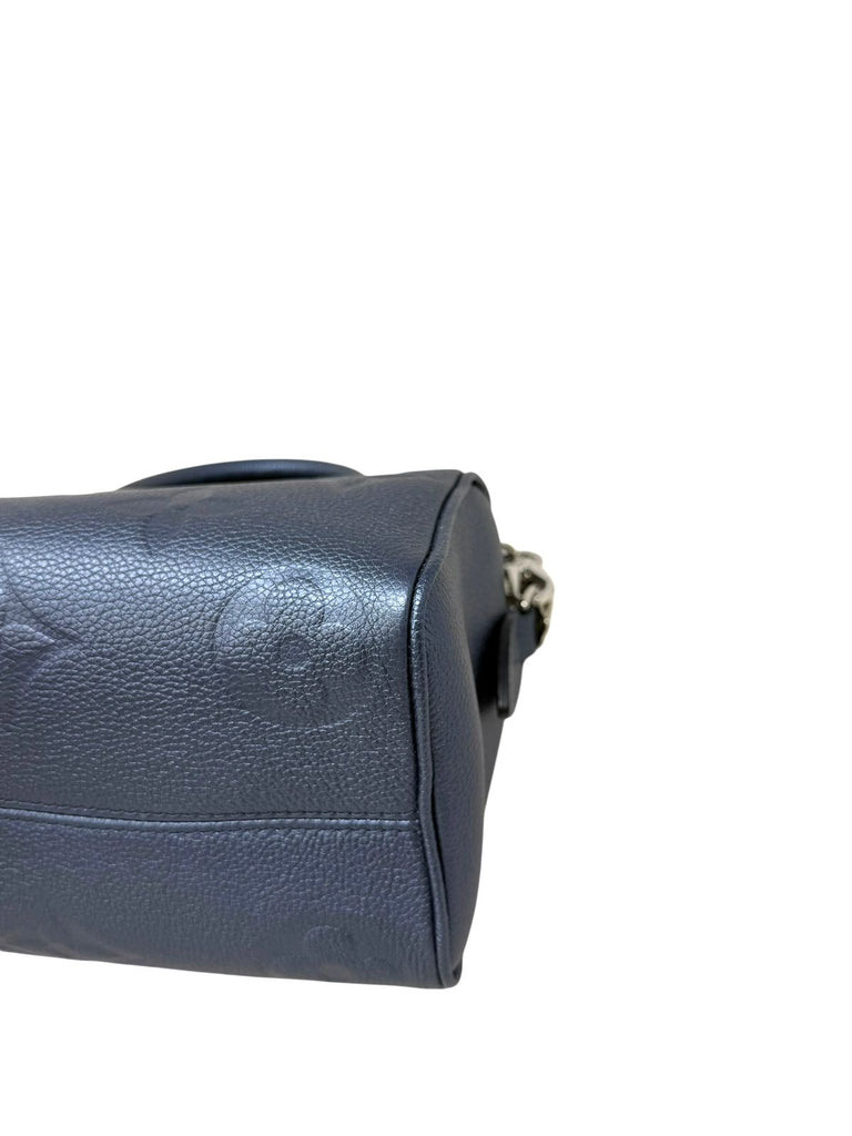 Bandolera Speedy 20