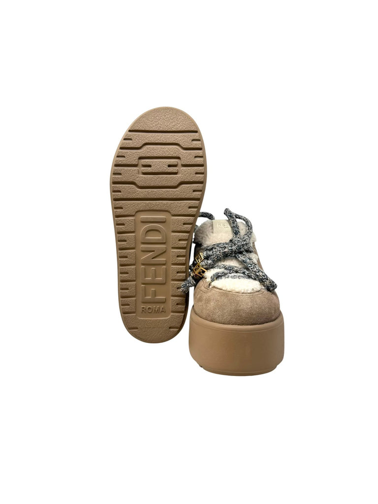 Apres Chic Mules T37 Eu