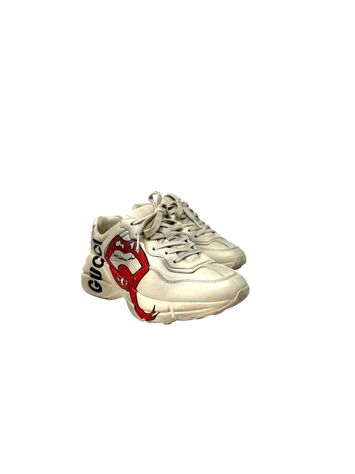 Rhyton Sneakers T35 Eu