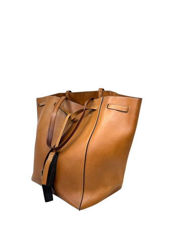 Tote Camel
