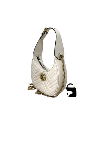 Shoulder Marmont
