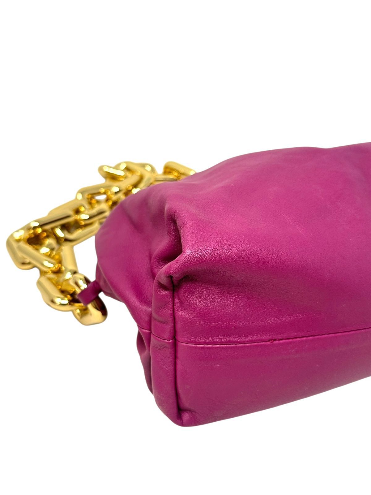 Chain Pouch