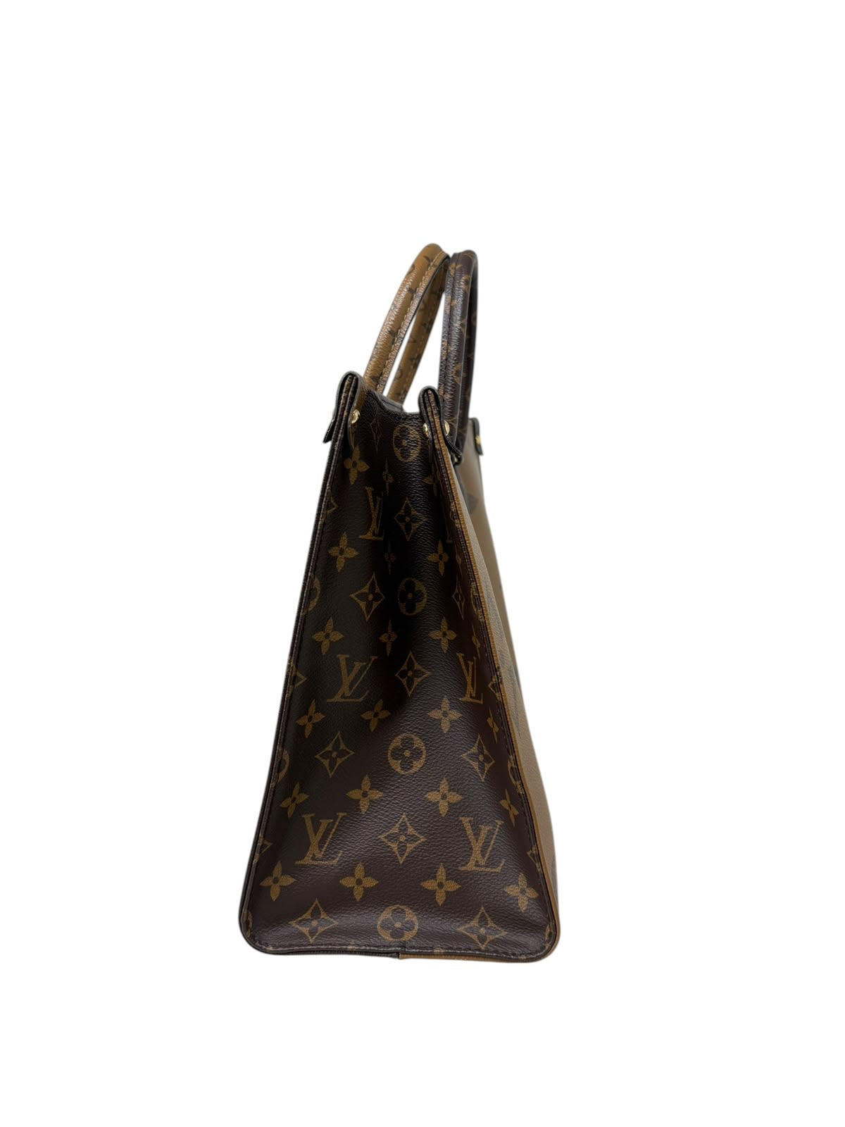On-The-Go Monogram Giant