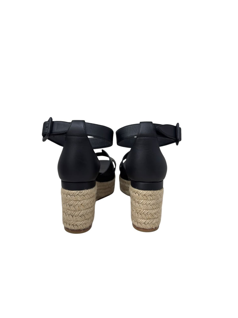 Espadrilles T37 Eu