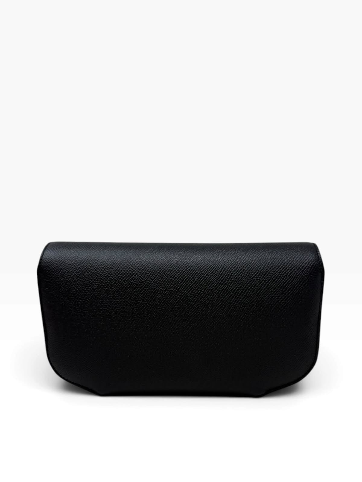 Maillon Wallet To Go