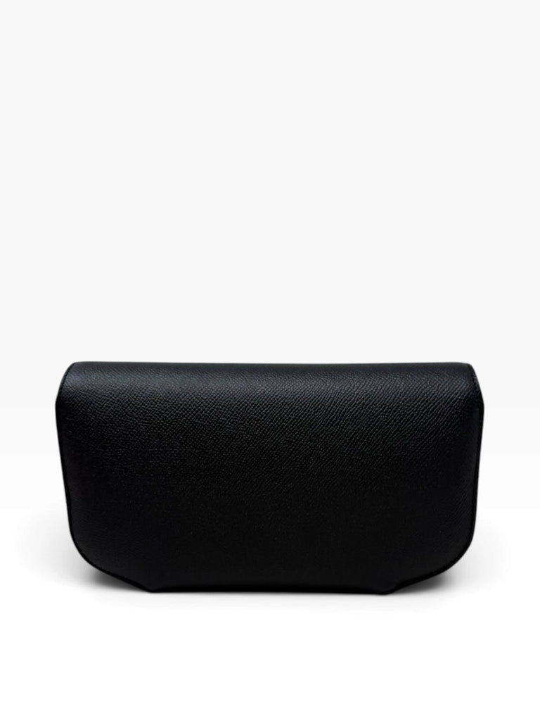 Maillon Wallet To Go