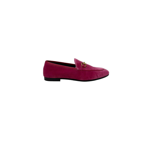 Horsebit Loafers T36.5 Eu